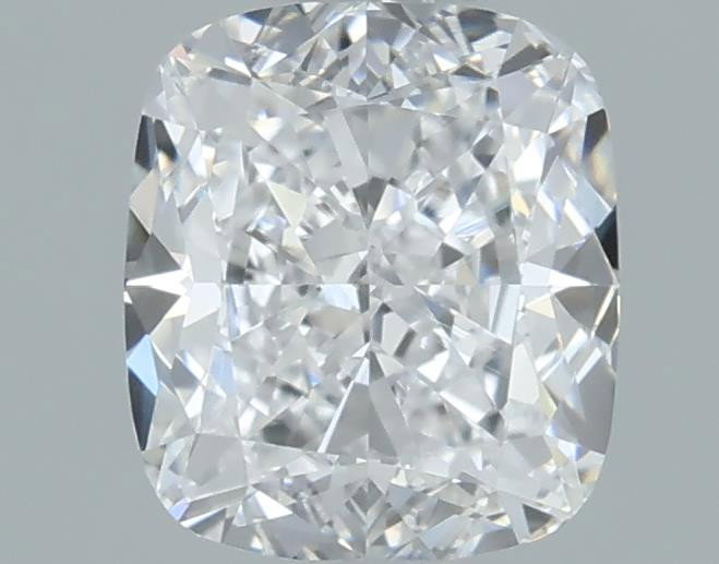Cushion 0.70 D VVS1 - #1097386
