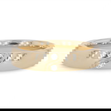 BLDSM23095