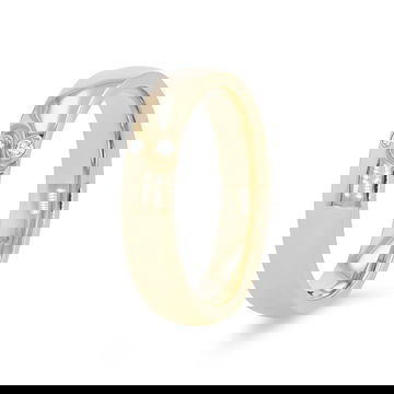 BLDSM23095-A