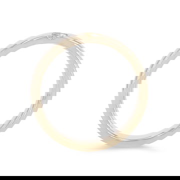 BLDSM23095-U