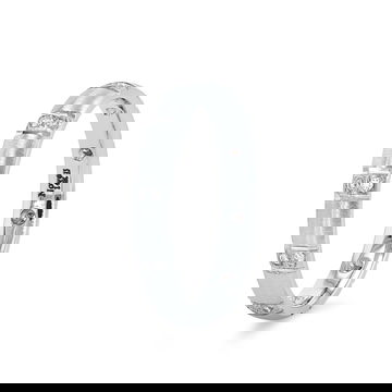 BLDSM23099-A