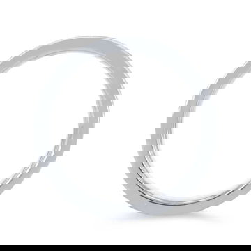 WEBLB00189-U