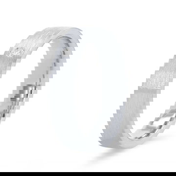 WEBLB00189-A