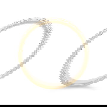 BLDMD28490-U