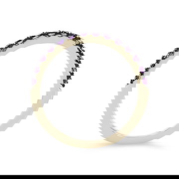 RNGSP04222-U