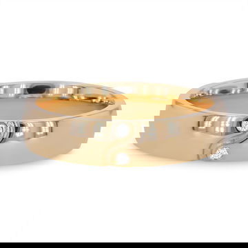 BGD03283
