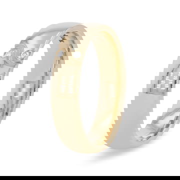 BGD03283-A
