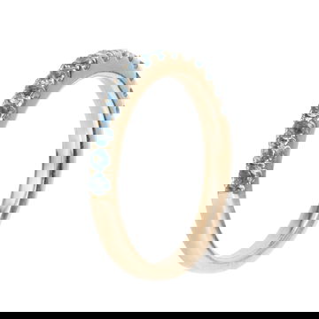RNGSP04223_1