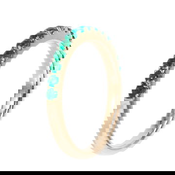 BDEMD00638_1