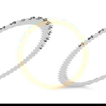 RNGSP04221-U