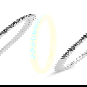 RNGSP04221-A