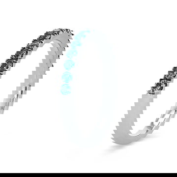 RNGSP04224-A