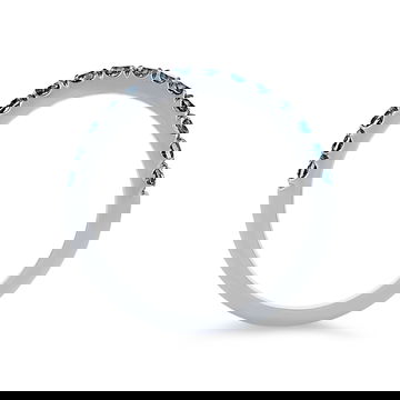 RNGSP04224-U