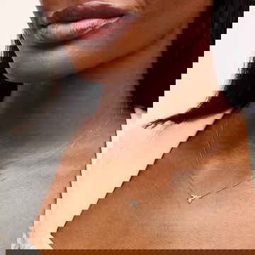 NFANC24135_1