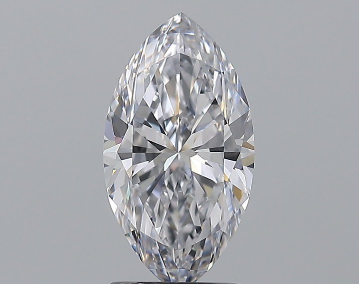 Marquise 2.02 E IF - #1098547