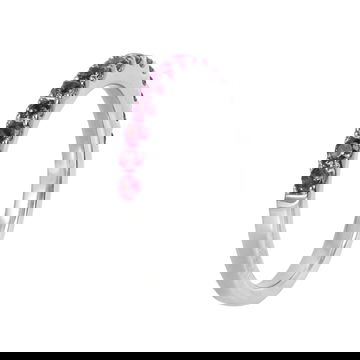 RNGSP04228_1