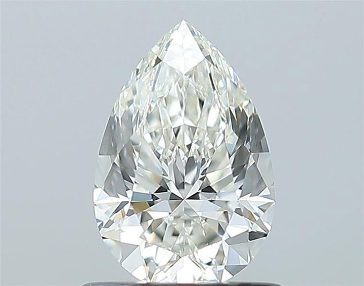 Pear 0.80 I IF - #1098917