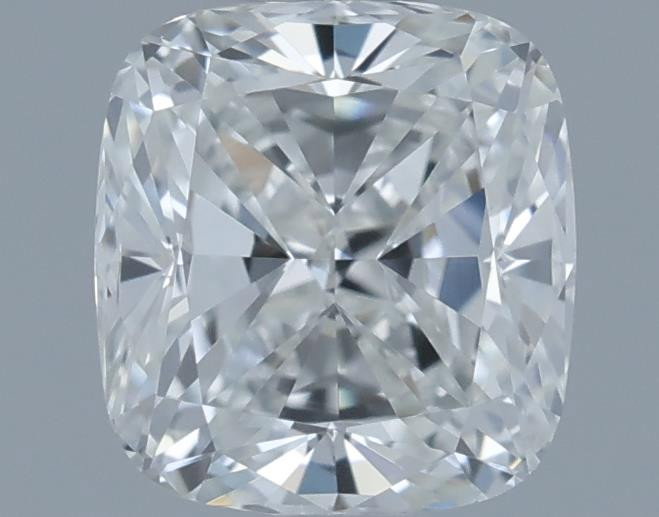 Cushion 0.90 G IF - #1099090