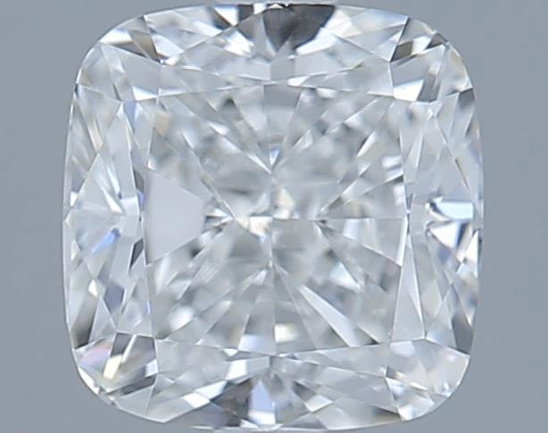 Cushion 0.82 G VVS2 - #1099087