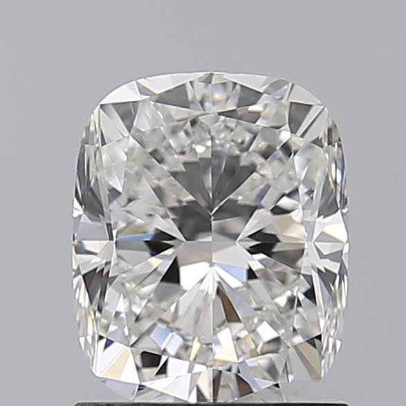 Cushion 1.50 G VVS2 - #1101558