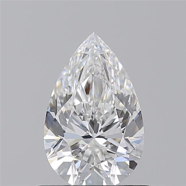 Pear 0.82 E IF - #1102110 0