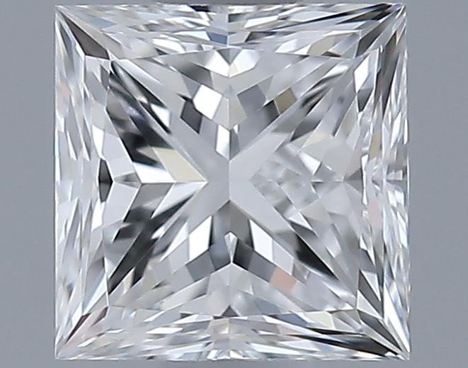 Princess 0.70 E IF - #1103261