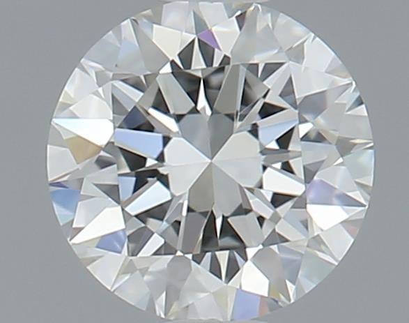 Round 0.50 G IF - #1104559