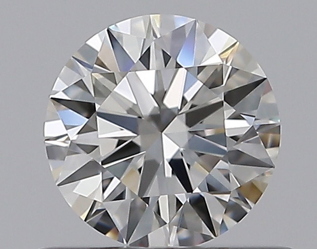 Round 0.56 G IF - #1105282