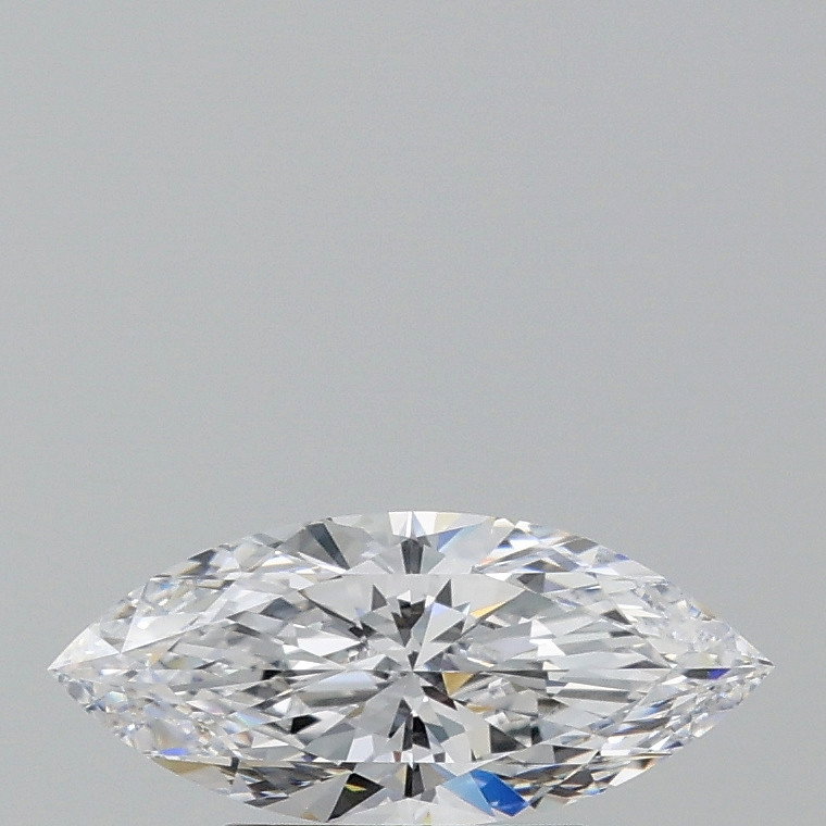 Marquise 1.05 D IF - #1106030