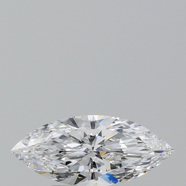 Marquise 1.05 D IF - #1106030