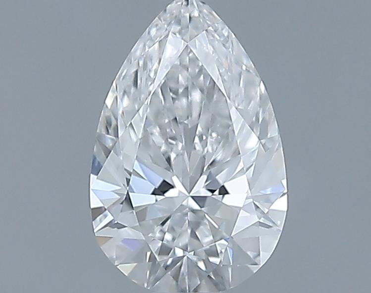 Pear 0.53 E IF - #1108496