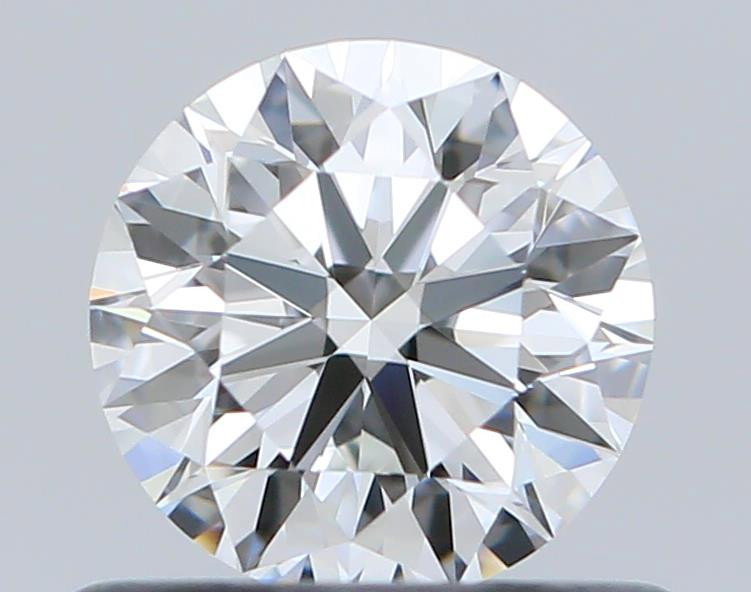 Round 0.57 G IF - #1108654