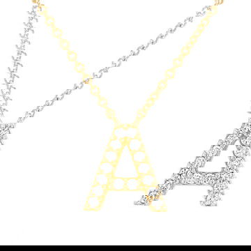 Yellow Gold 14K undefined