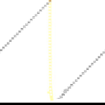 NFANC33744_1