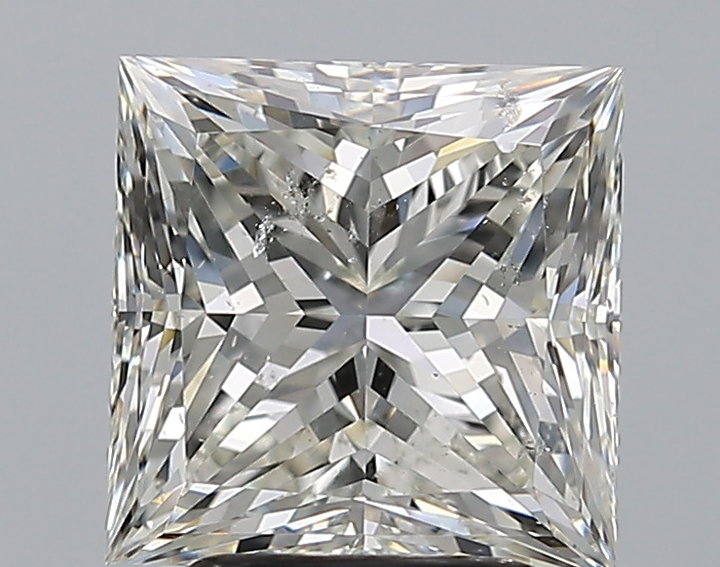 Princess 3.01 J SI2 - #1110351