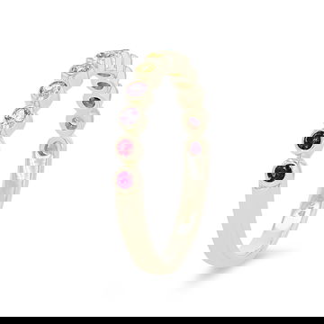 BDSAP04630-A