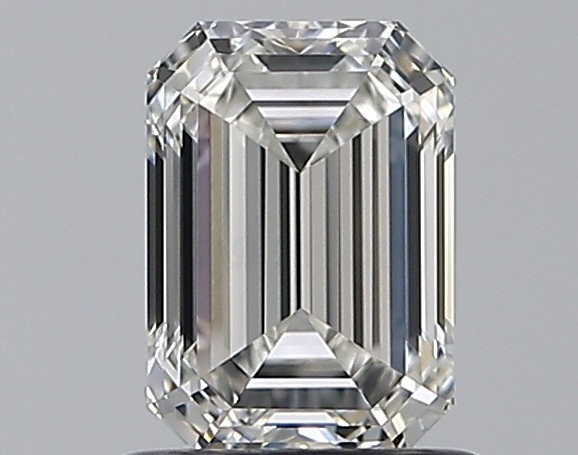 Emerald 1.00 H IF - #1110448