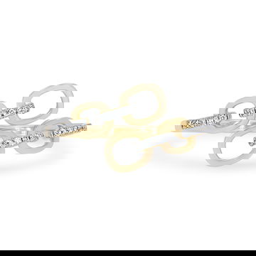 BLDSM26259