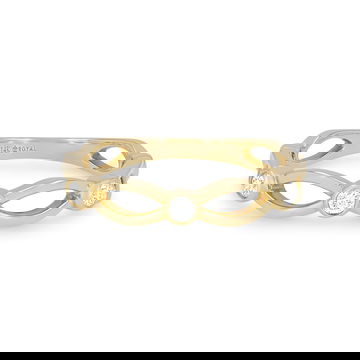 BLDSM28480