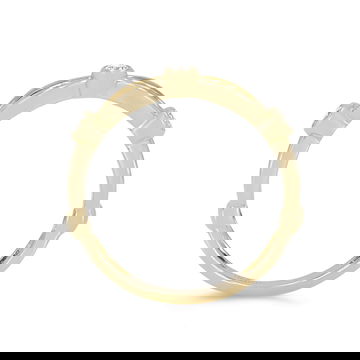 BLDSM28480_2