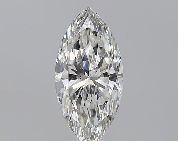 Marquise 2.05 H SI1 - #1111263