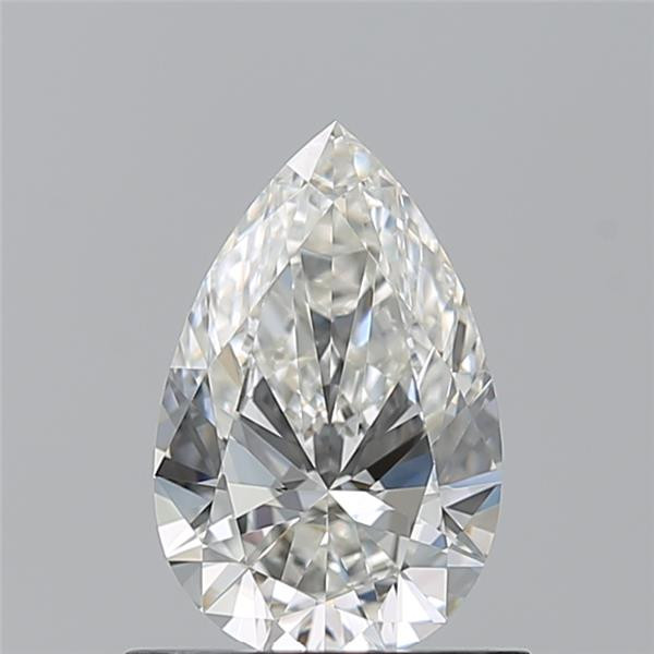 Pear 0.74 I IF - #1111672