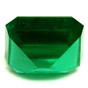 Emerald 1.43 Green Emerald - #1112519