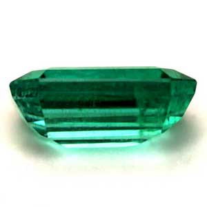 Emerald 0.75 Green Emerald - #1113037