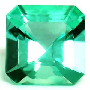 Emerald 0.75 Green Emerald - #1112946