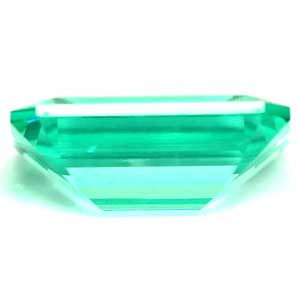 Emerald 0.53 Green Emerald - #1112944