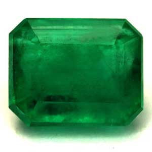 Emerald 0.91 Green Emerald - #1113042