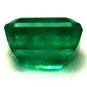 Emerald 0.91 Green Emerald - #1113042