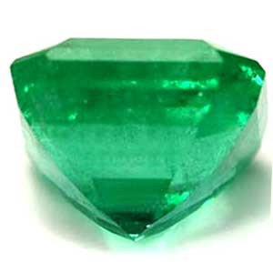 Emerald 1.27 Green Emerald - #1113158