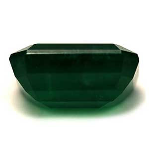 Emerald 11.26 Green Emerald - #1113100